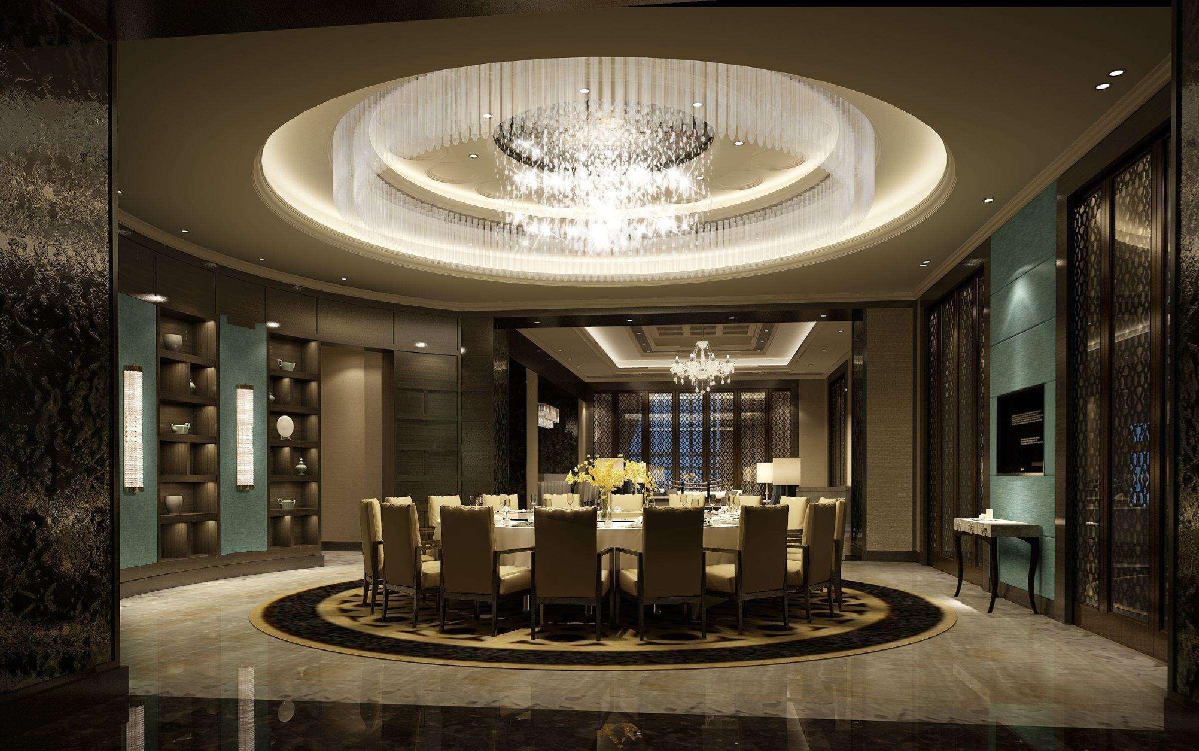 Hilton Changzhou Changzhou  Exterior foto